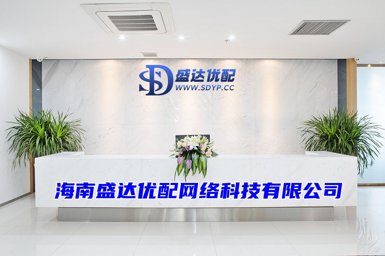 驰盈配资-在线配资知识-实盘股票配资平台-大的配资公司