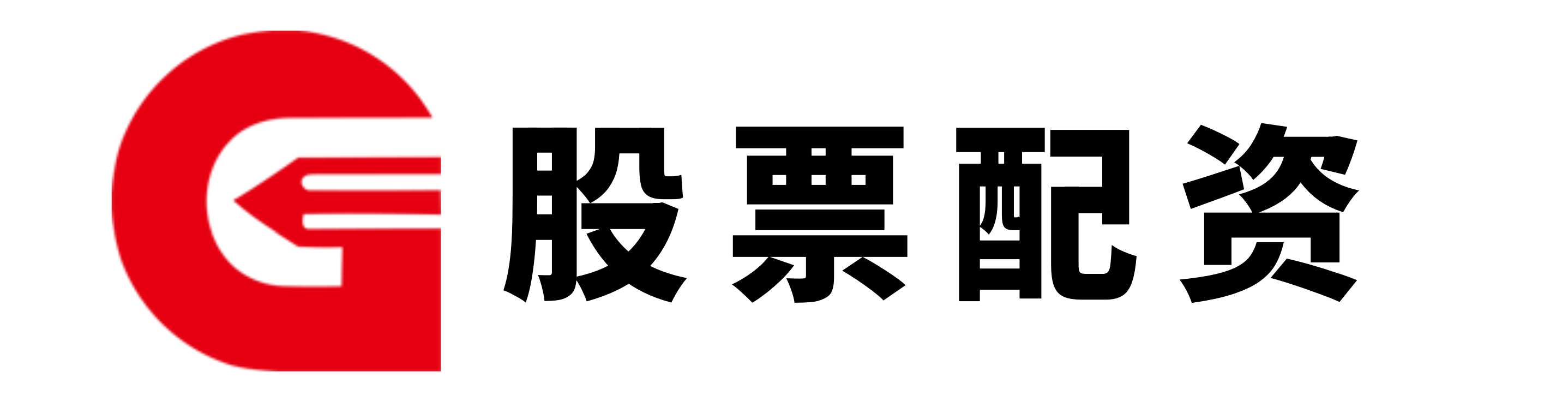 驰盈配资-在线配资知识-实盘股票配资平台-大的配资公司